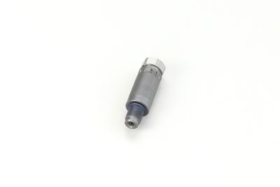 Brake Force Regulator ATE 03.6043-1733.3