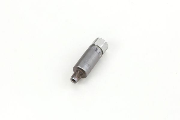 ATE 03.6043-1774.3 Brake Force Regulator