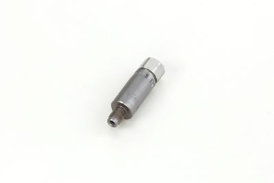 Brake Force Regulator ATE 03.6043-1774.3