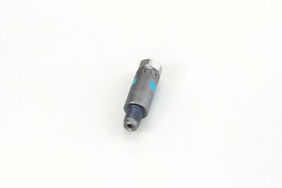 Brake Force Regulator ATE 03.6043-1783.3