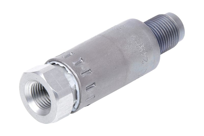 ATE 03.6043-1784.3 Brake Force Regulator