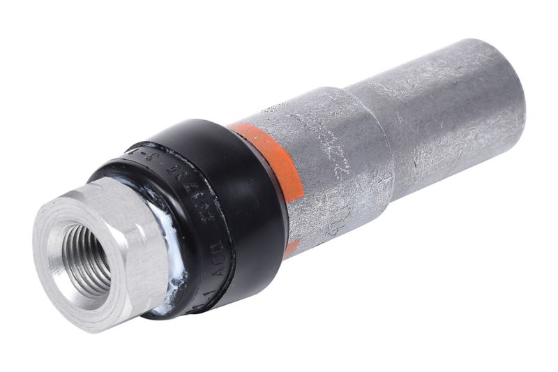 ATE 03.6043-1956.3 Brake Force Regulator