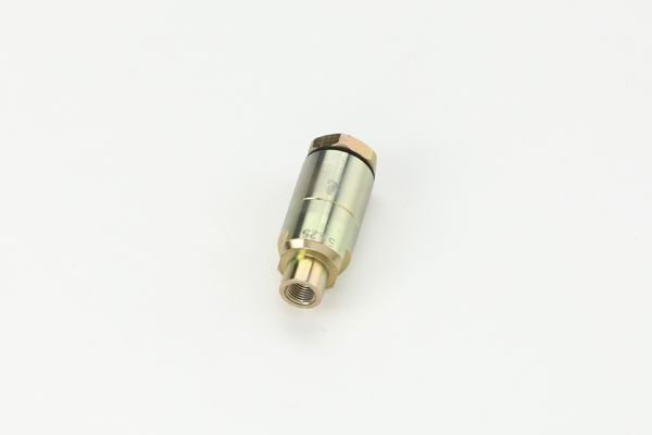 ATE 03.6045-0620.3 Brake Force Regulator