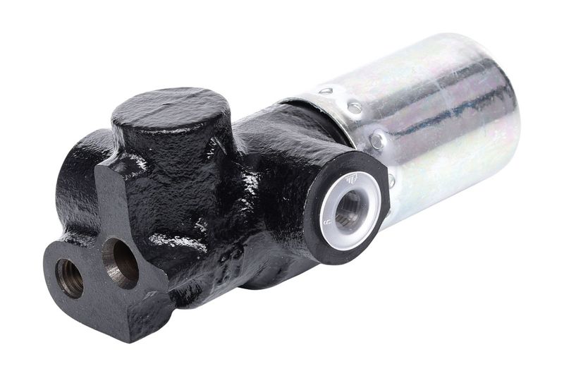 ATE 03.6048-0601.3 Brake Force Regulator