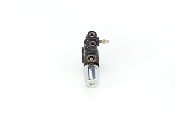 ATE 03.6058-0301.3 Brake Force Regulator
