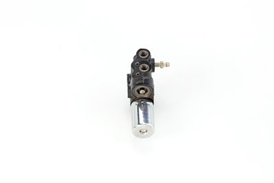 Brake Force Regulator ATE 03.6058-0301.3