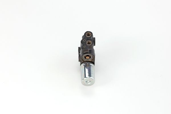 ATE 03.6058-0501.3 Brake Force Regulator