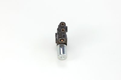 Brake Force Regulator ATE 03.6058-0501.3