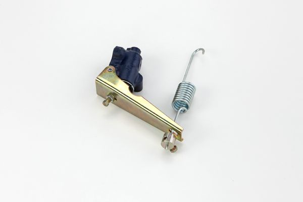 ATE 03.6512-0100.3 Brake Force Regulator