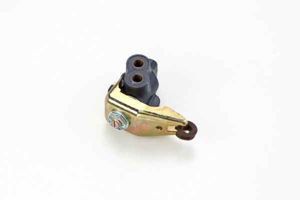 ATE 03.6515-0600.3 Brake Force Regulator