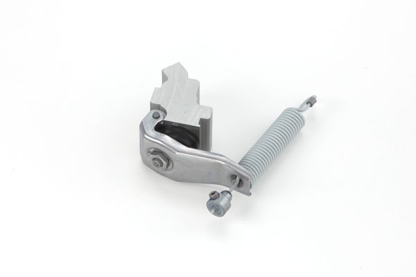 ATE 03.6582-0011.3 Brake Force Regulator