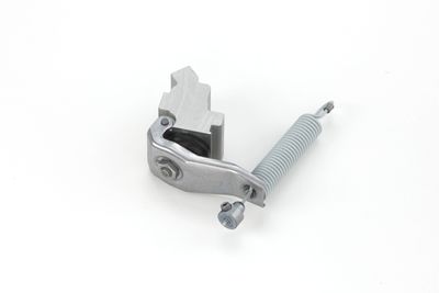 Brake Force Regulator ATE 03.6582-0011.3