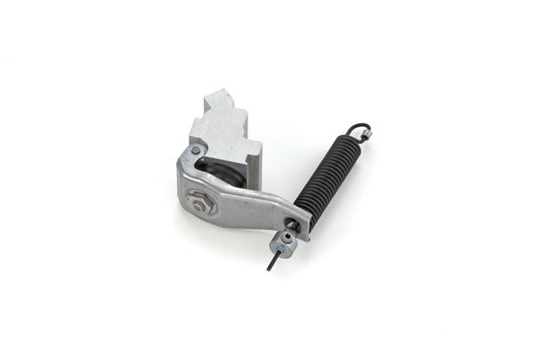 ATE 03.6582-0012.3 Brake Force Regulator