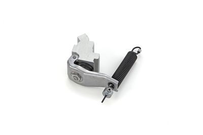 Brake Force Regulator ATE 03.6582-0012.3