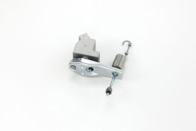 Brake Force Regulator ATE 03.6583-0037.3