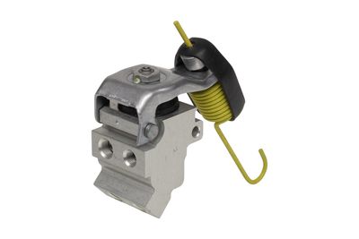 Brake Force Regulator ATE 03.6583-0074.3