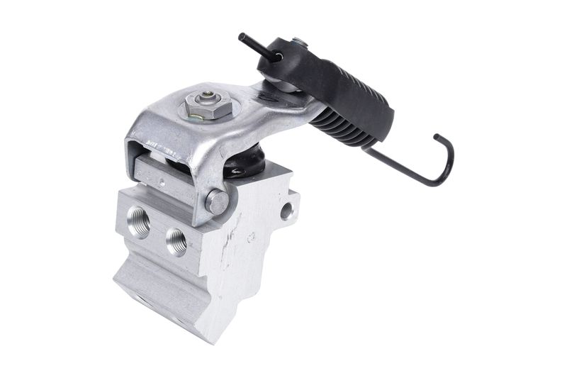 ATE 03.6583-0085.3 Brake Force Regulator