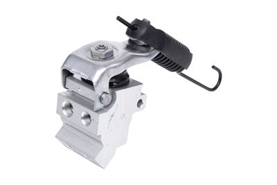 Brake Force Regulator ATE 03.6583-0085.3
