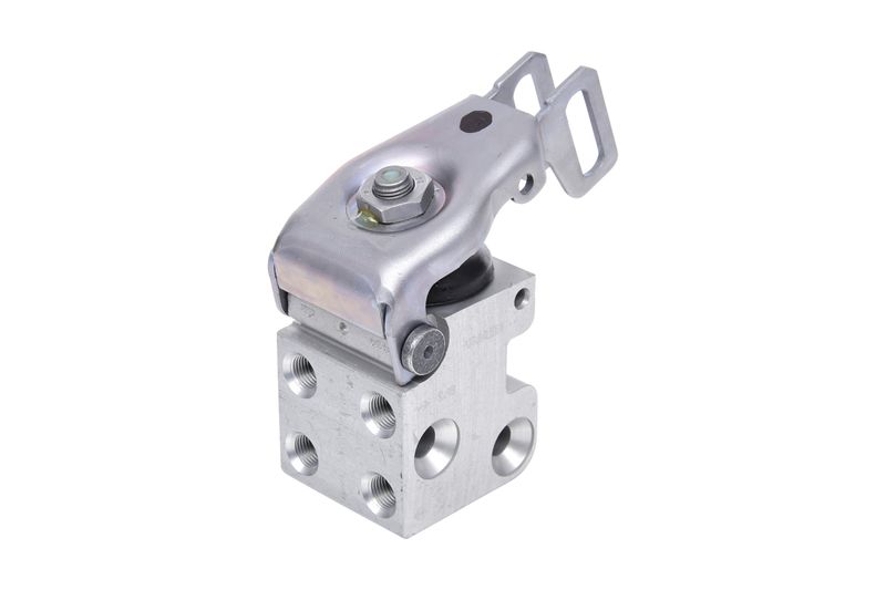 ATE 03.6583-0179.3 Brake Force Regulator