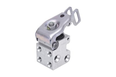 Brake Force Regulator ATE 03.6583-0179.3