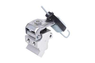 Brake Force Regulator ATE 03.6583-0196.3