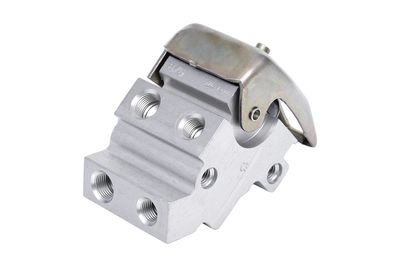 Brake Force Regulator ATE 03.6585-0019.3