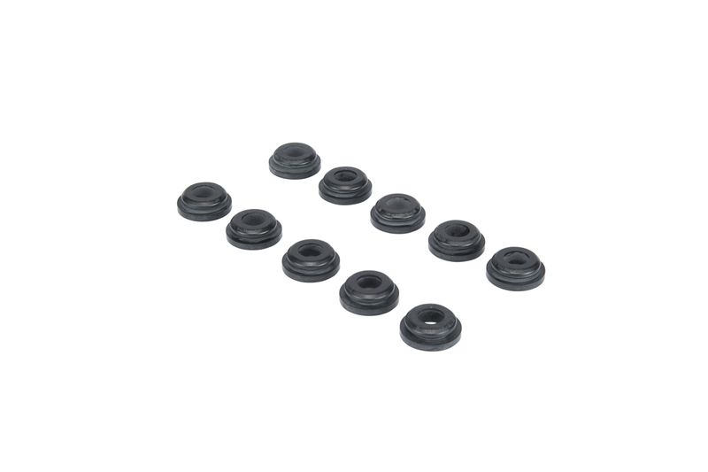 ATE 03.7718-7203.2 Seal, vacuum hose connector pipe