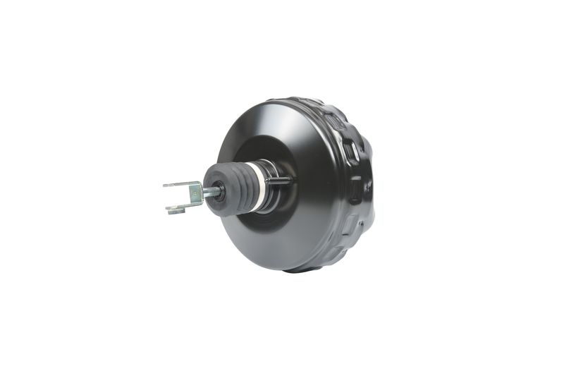 ATE 03.7745-1632.4 Brake Booster