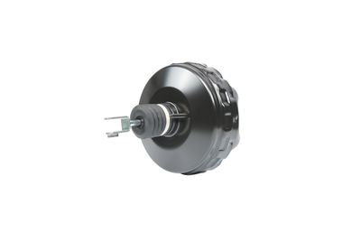 Brake Booster ATE 03.7745-1632.4