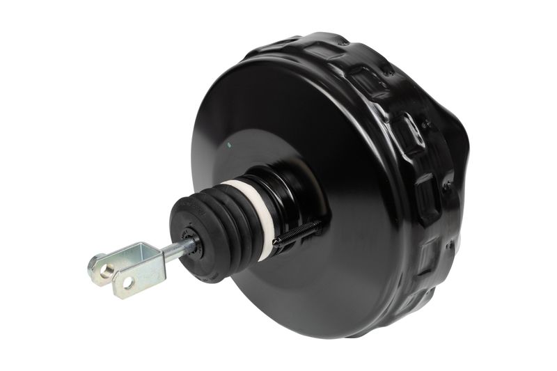 ATE 03.7745-1832.4 Brake Booster