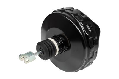 Brake Booster ATE 03.7745-1832.4