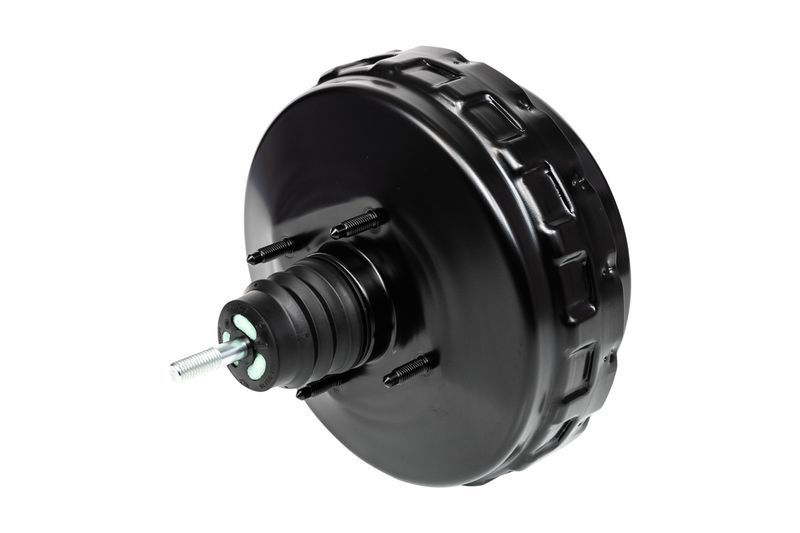 ATE 03.7745-3902.4 Brake Booster