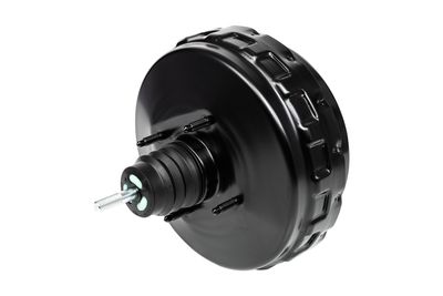 Brake Booster ATE 03.7745-3902.4