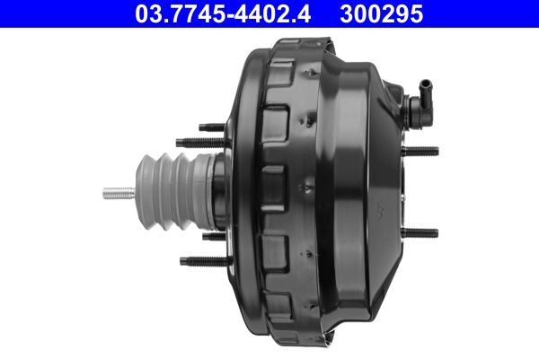 ATE 03.7745-4402.4 Brake Booster
