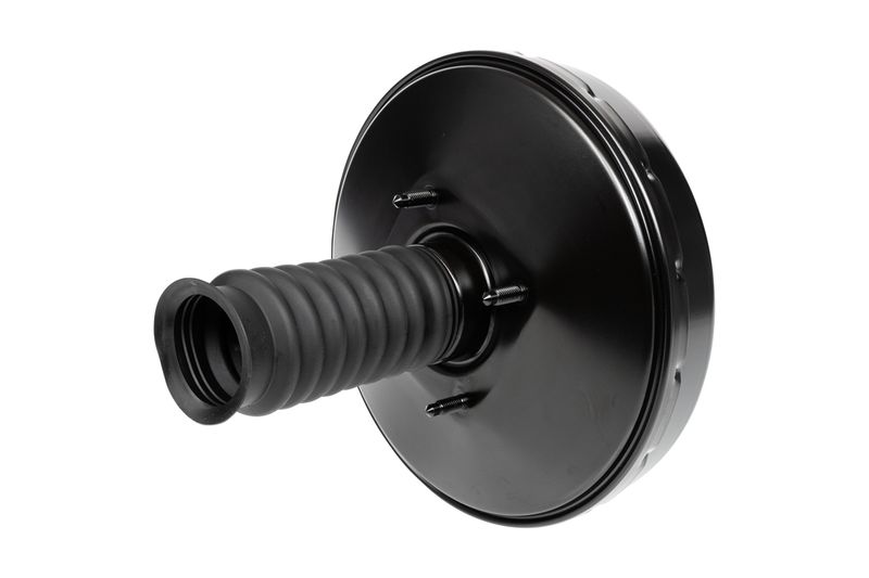 ATE 03.7750-2932.4 Brake Booster
