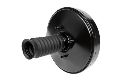 Brake Booster ATE 03.7750-2932.4
