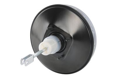 Brake Booster ATE 03.7750-4302.4
