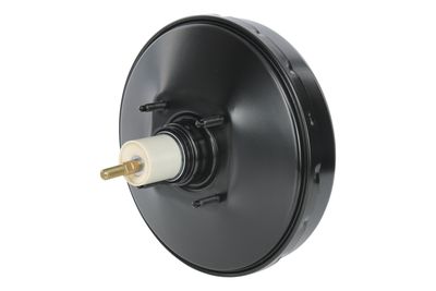 Brake Booster ATE 03.7750-4902.4