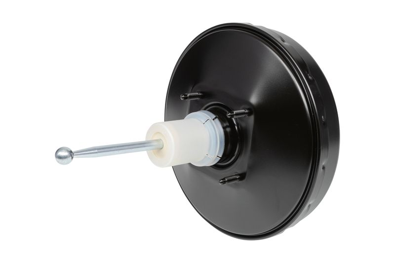 ATE 03.7750-5502.4 Brake Booster