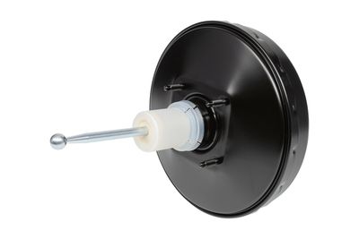 Brake Booster ATE 03.7750-5502.4