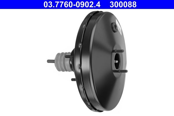 ATE 03.7760-0902.4 Brake Booster
