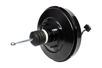 Brake Booster ATE 03.7853-0102.4