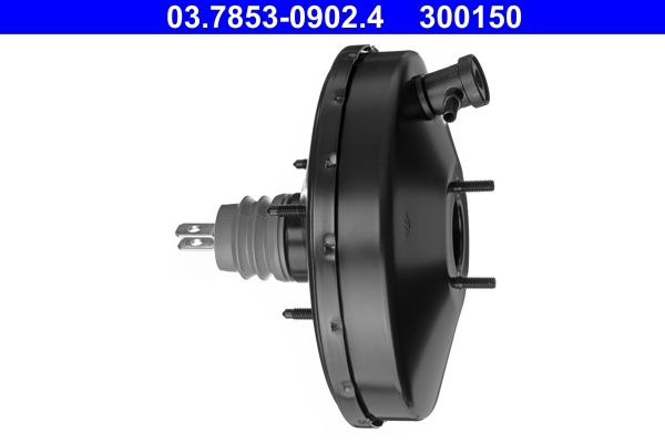 ATE 03.7853-0902.4 Brake Booster