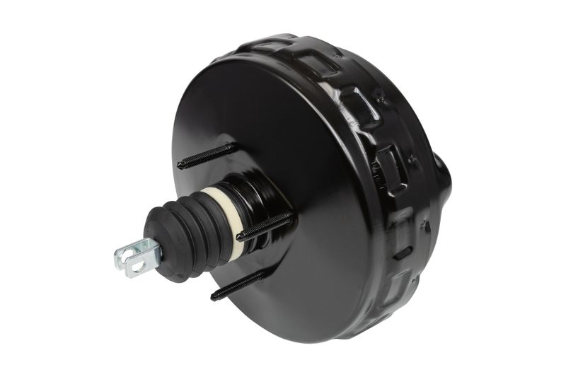 ATE 03.7858-5032.4 Brake Booster