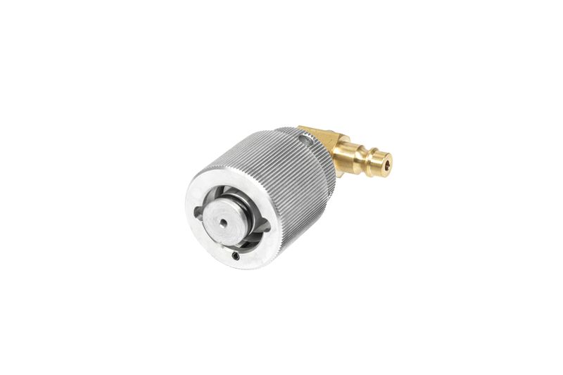 ATE 03.9302-0904.2 Brake Bleeder Adapter