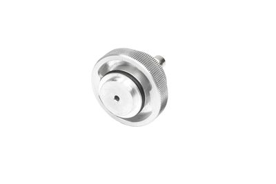 Brake Bleeder Adapter ATE 03.9302-0916.2