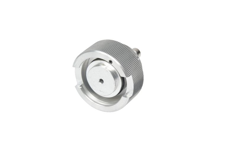 ATE 03.9302-0920.2 Brake Bleeder Adapter