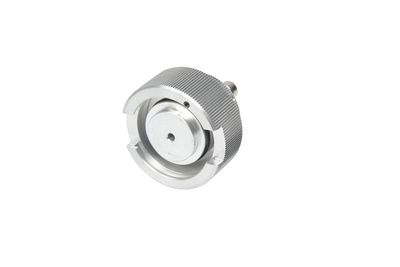Brake Bleeder Adapter ATE 03.9302-0920.2