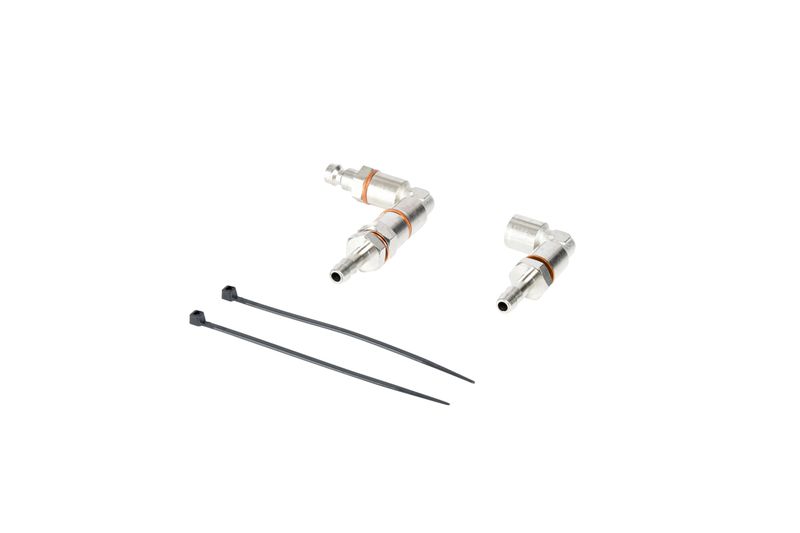ATE 03.9302-9304.3 Breather Valve, filling/bleeding unit (brake hydraulics)