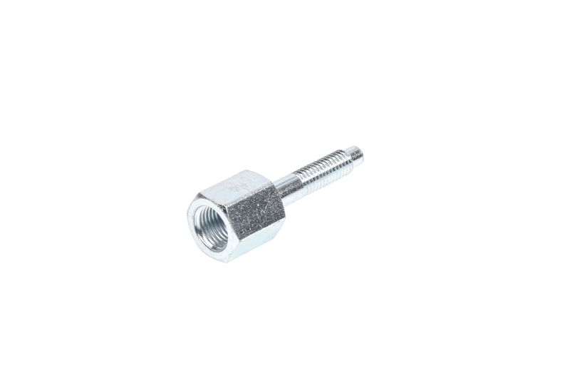 ATE 03.9305-0140.1 Adaptor Nipple, breather valve pressure sensor